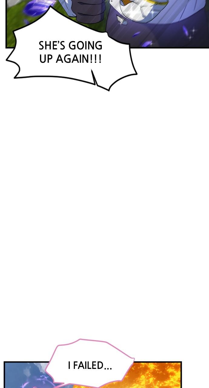 The Last Golden Child Chap 221 - Next Chap 222