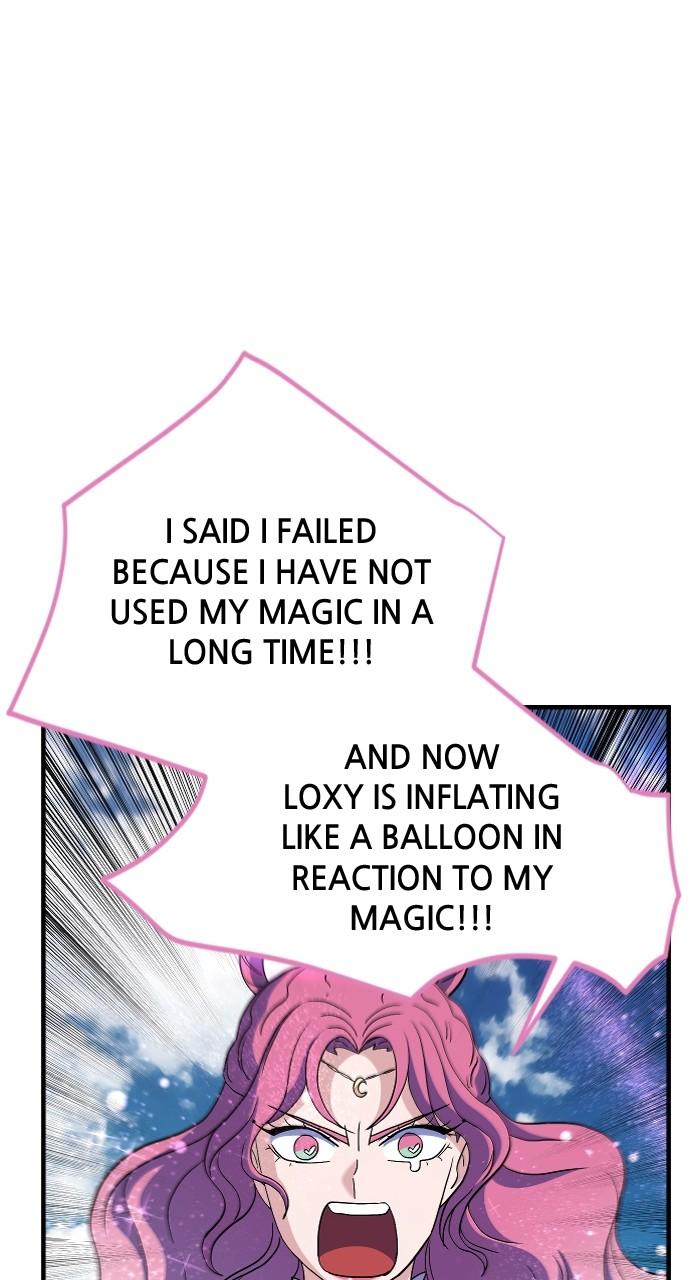 The Last Golden Child Chap 221 - Next Chap 222