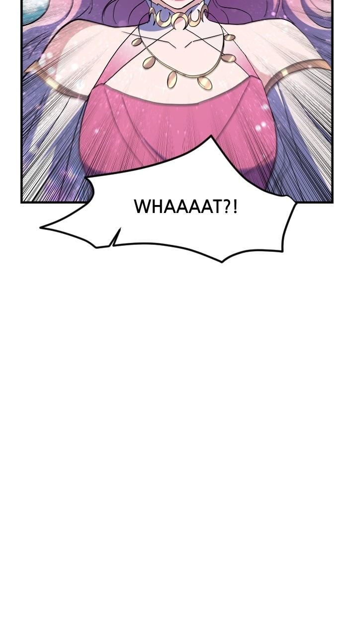 The Last Golden Child Chap 221 - Next Chap 222