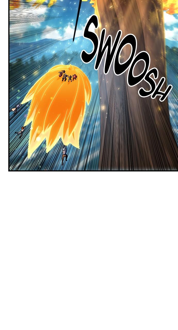 The Last Golden Child Chap 221 - Next Chap 222