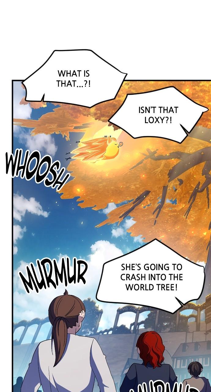 The Last Golden Child Chap 221 - Next Chap 222