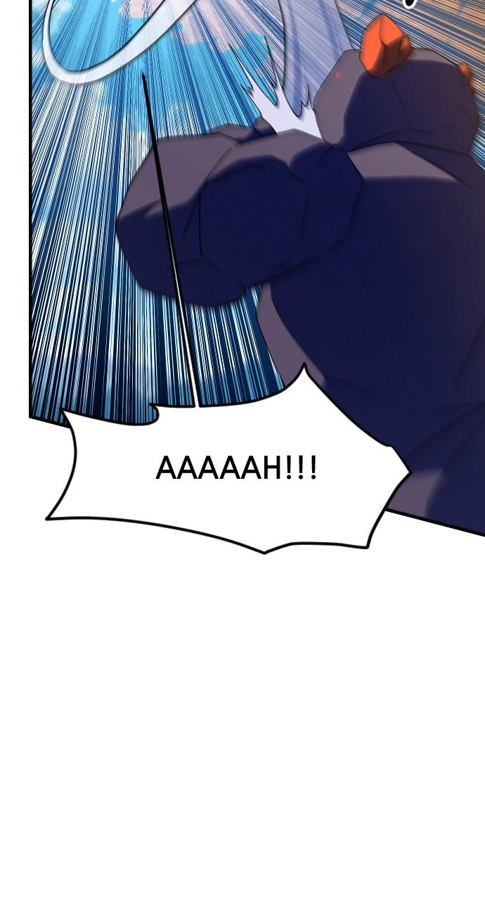 The Last Golden Child Chap 221 - Next Chap 222