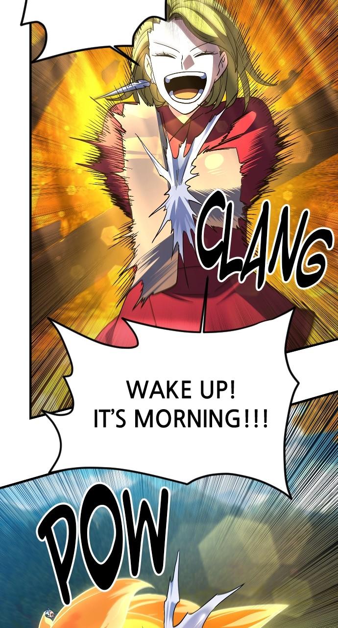 The Last Golden Child Chap 221 - Next Chap 222