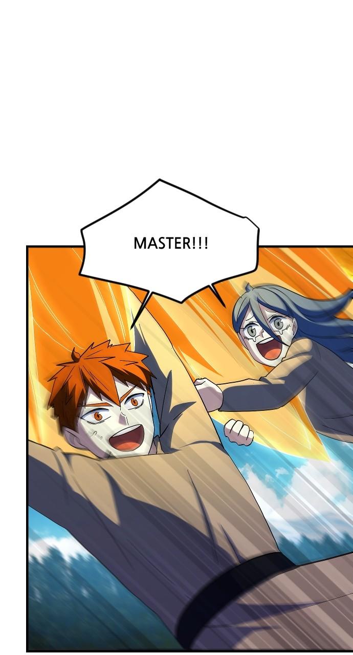 The Last Golden Child Chap 221 - Next Chap 222