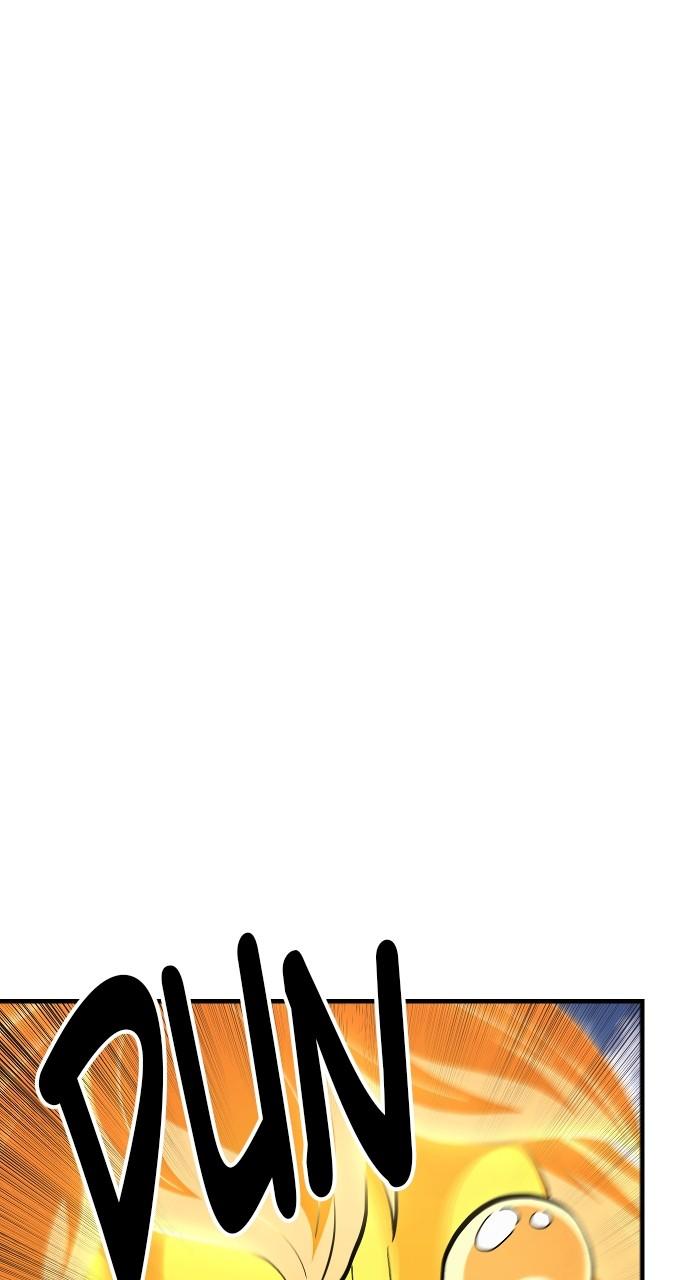 The Last Golden Child Chap 221 - Next Chap 222