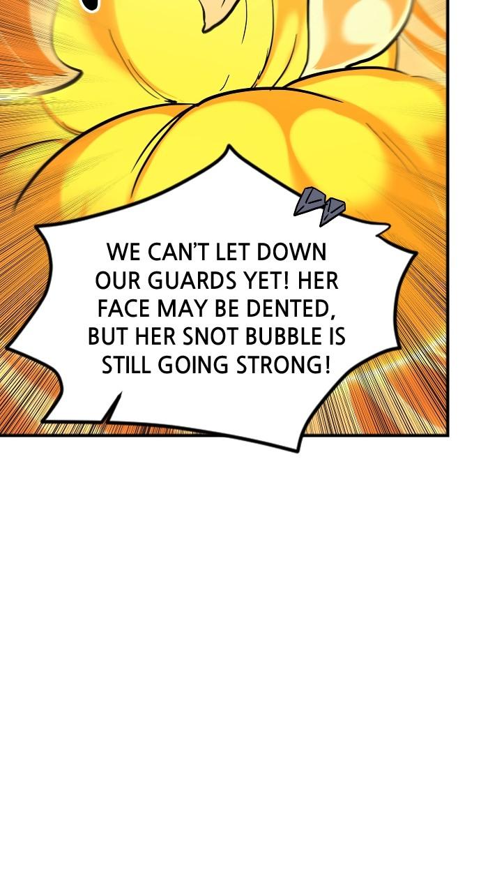 The Last Golden Child Chap 221 - Next Chap 222