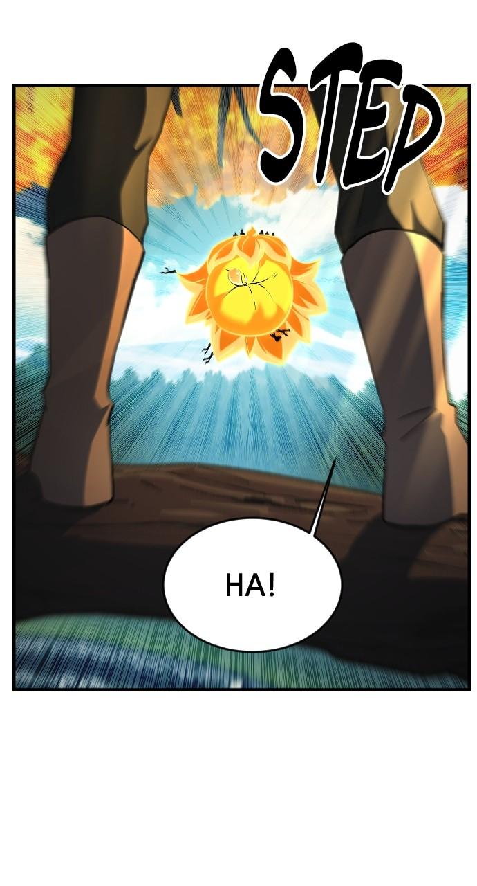 The Last Golden Child Chap 221 - Next Chap 222