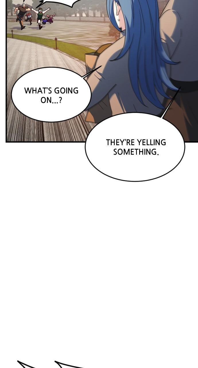 The Last Golden Child Chap 221 - Next Chap 222