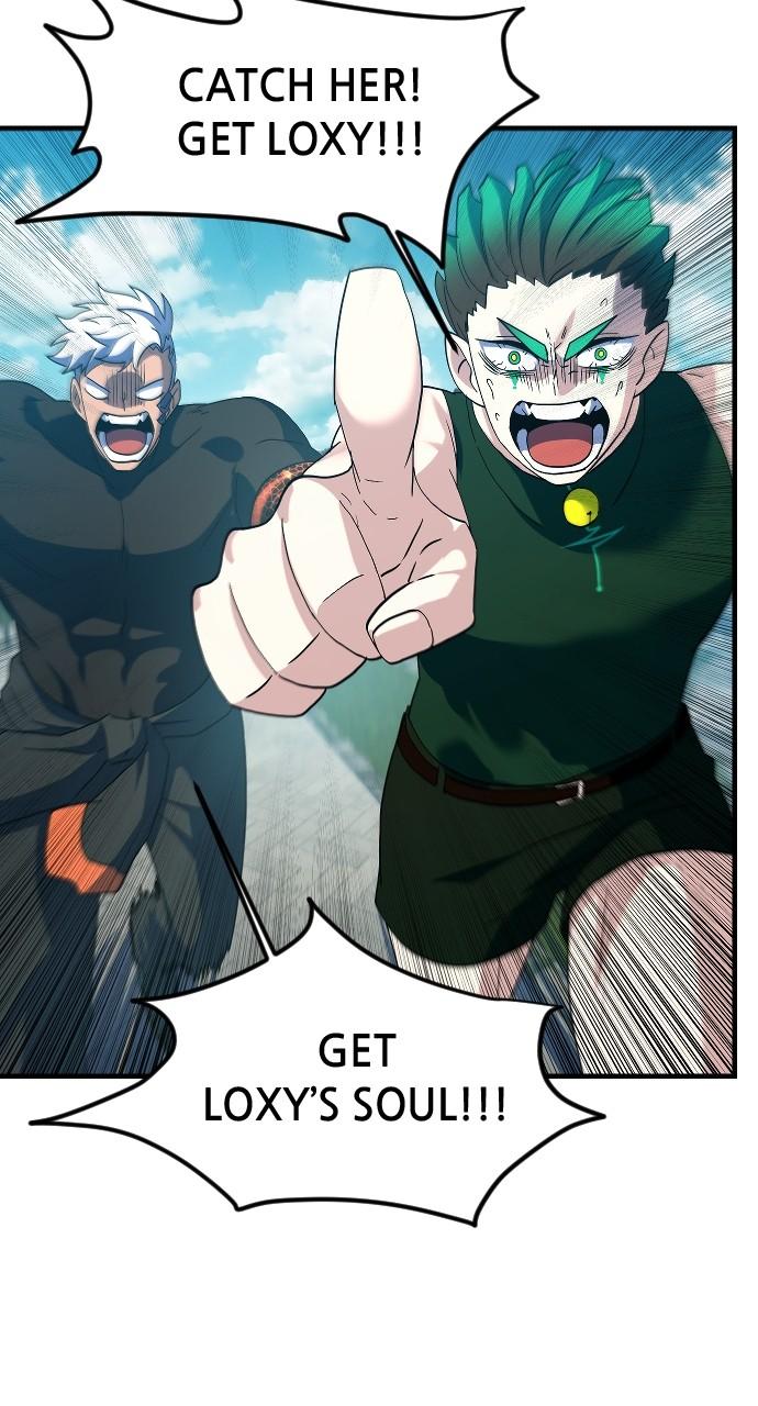 The Last Golden Child Chap 221 - Next Chap 222