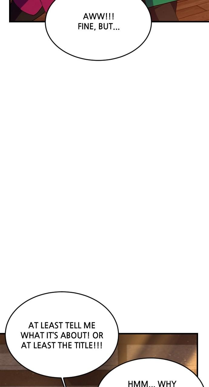 The Last Golden Child Chap 221 - Next Chap 222