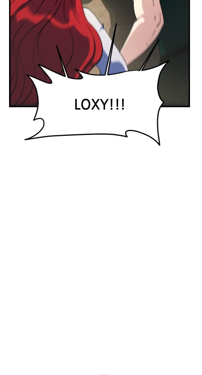 The Last Golden Child Chap 221 - Next Chap 222