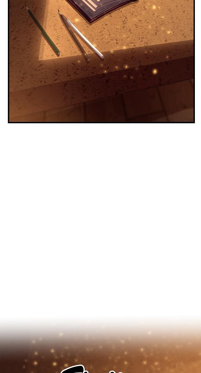 The Last Golden Child Chap 221 - Next Chap 222