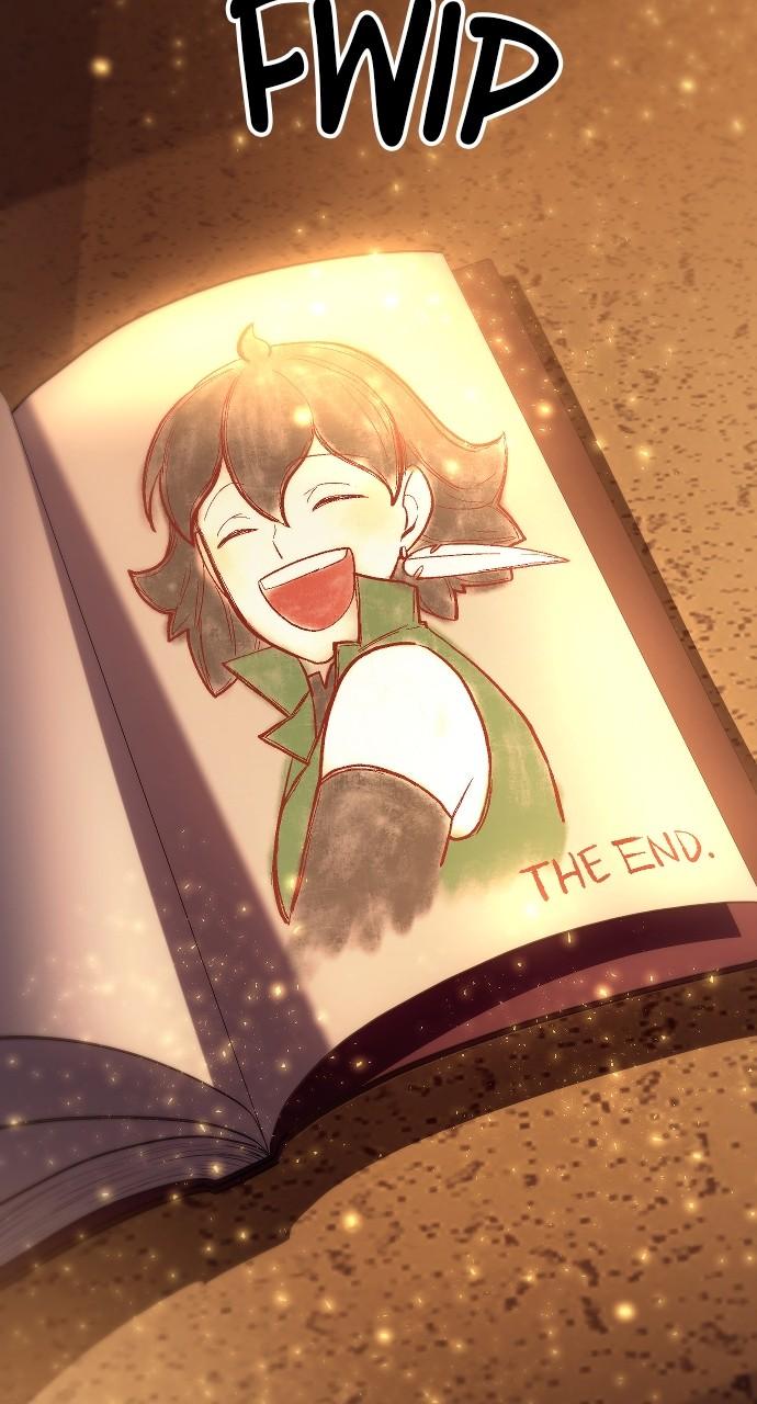 The Last Golden Child Chap 221 - Next Chap 222