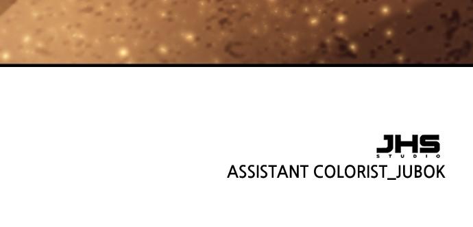 The Last Golden Child Chap 221 - Next Chap 222