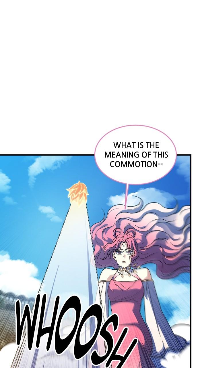 The Last Golden Child Chap 221 - Next Chap 222