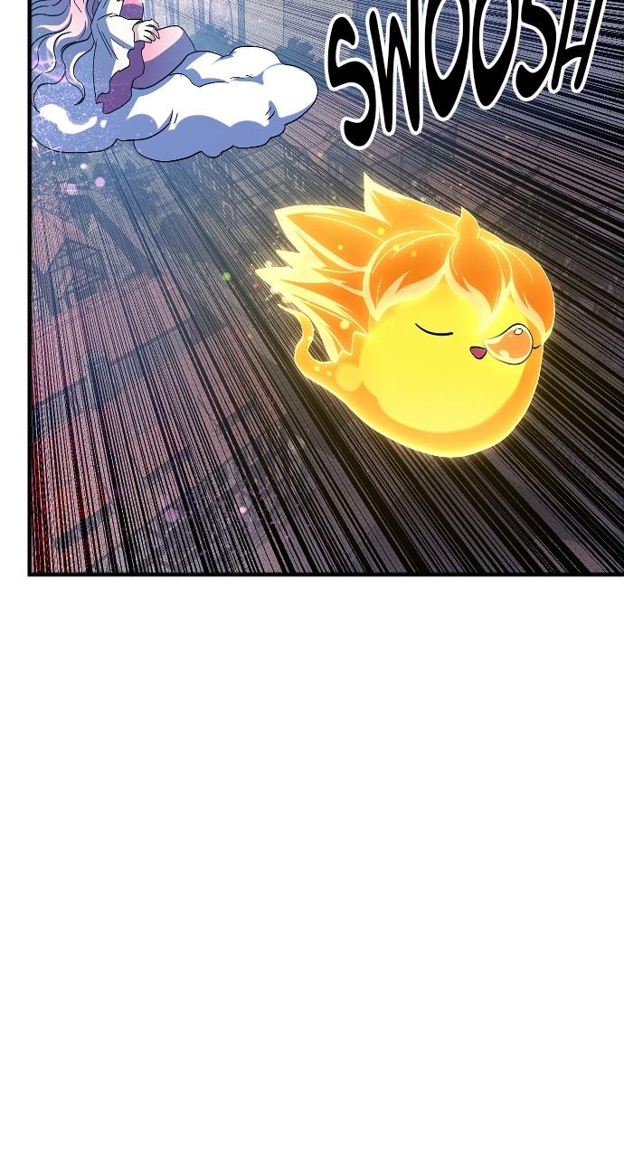 The Last Golden Child Chap 221 - Next Chap 222