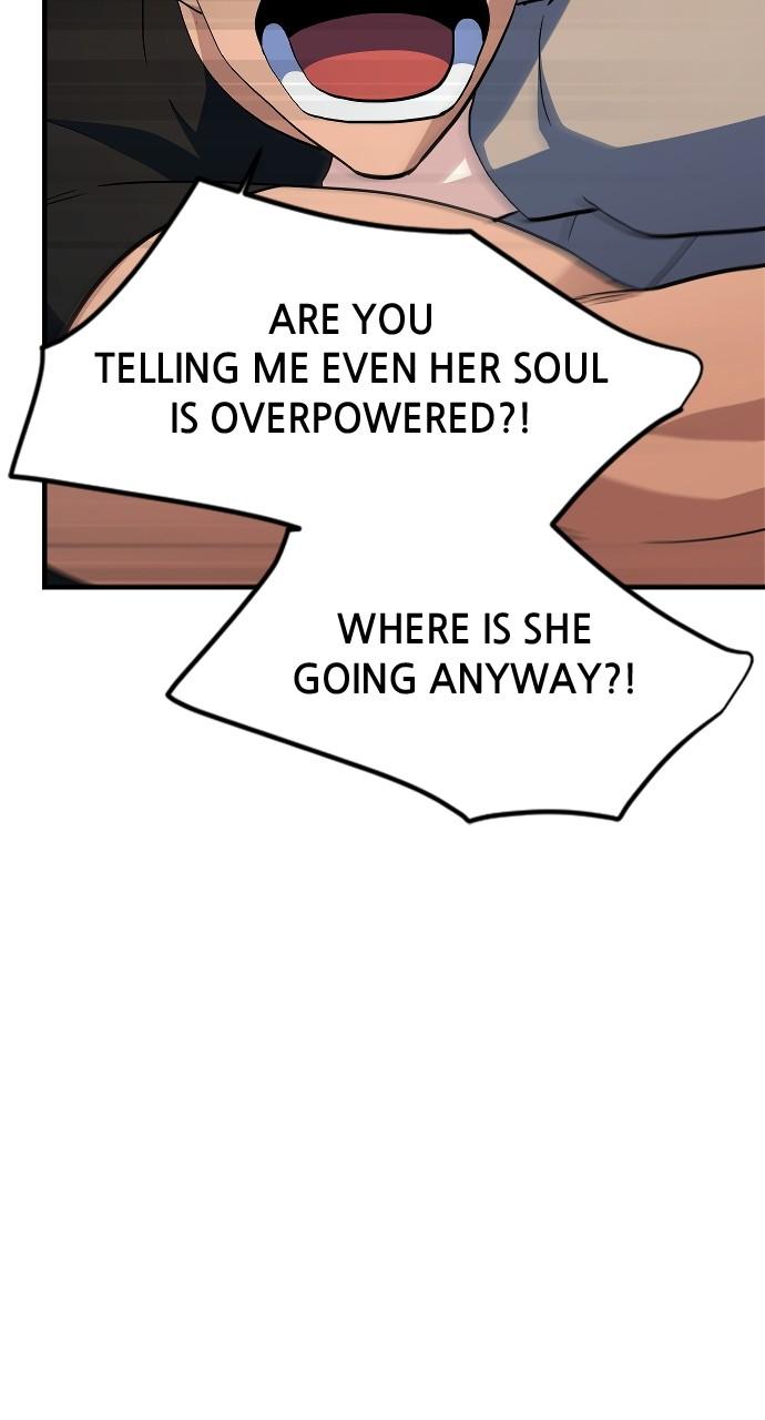 The Last Golden Child Chap 221 - Next Chap 222