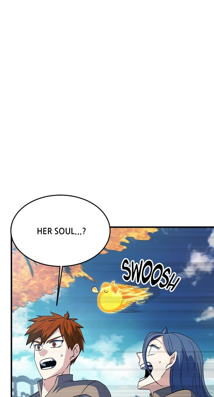 The Last Golden Child Chap 221 - Next Chap 222