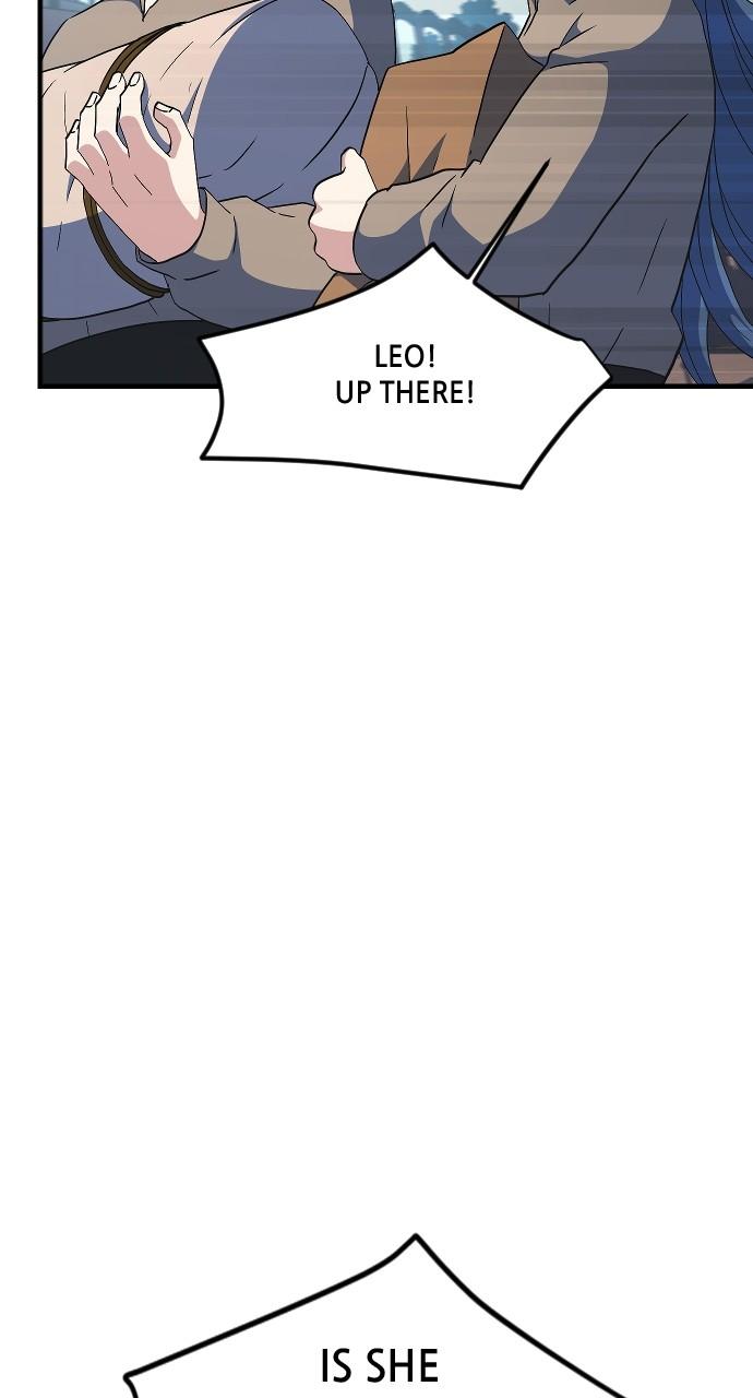 The Last Golden Child Chap 221 - Next Chap 222