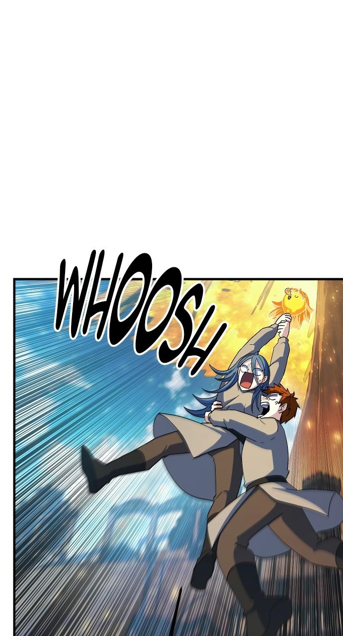 The Last Golden Child Chap 221 - Next Chap 222