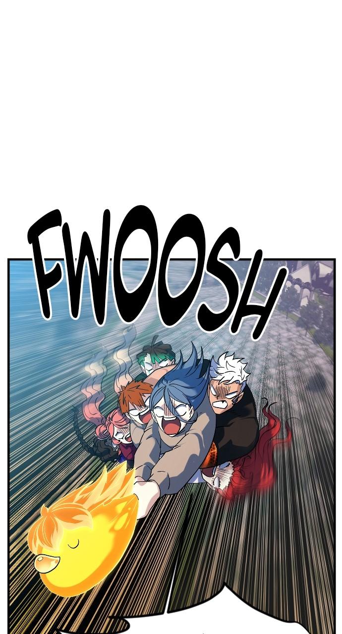 The Last Golden Child Chap 221 - Next Chap 222