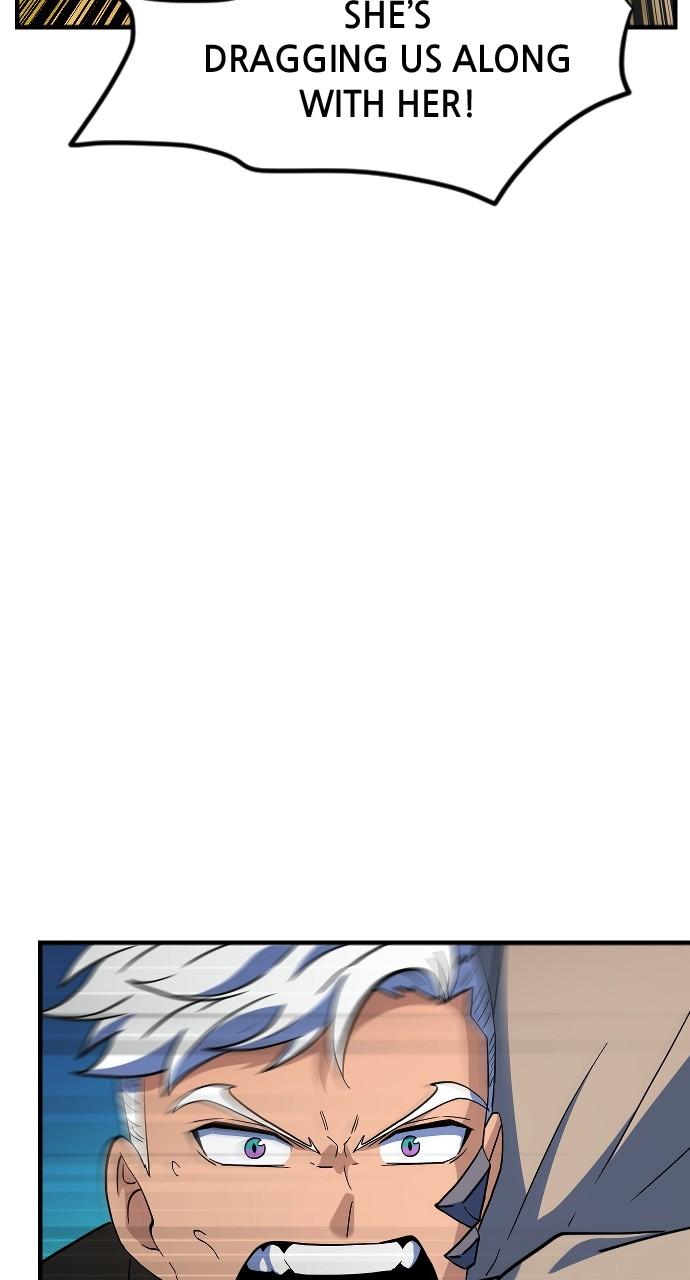 The Last Golden Child Chap 221 - Next Chap 222