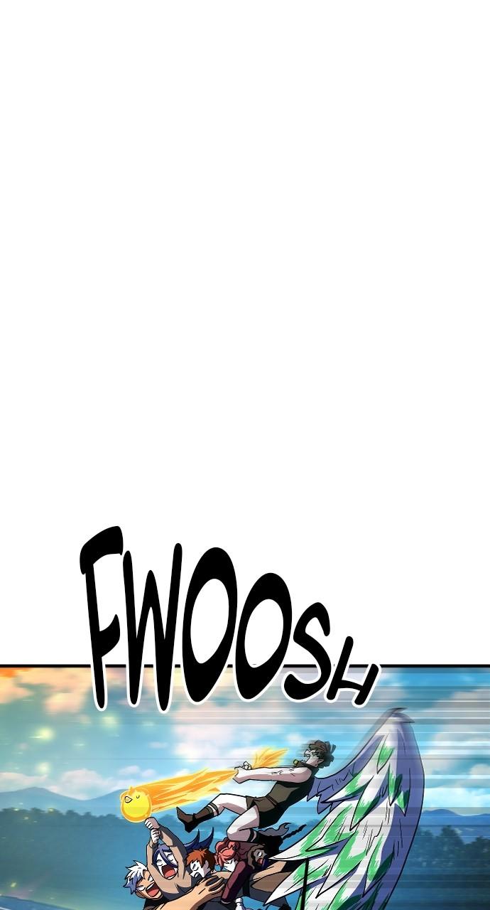 The Last Golden Child Chap 221 - Next Chap 222