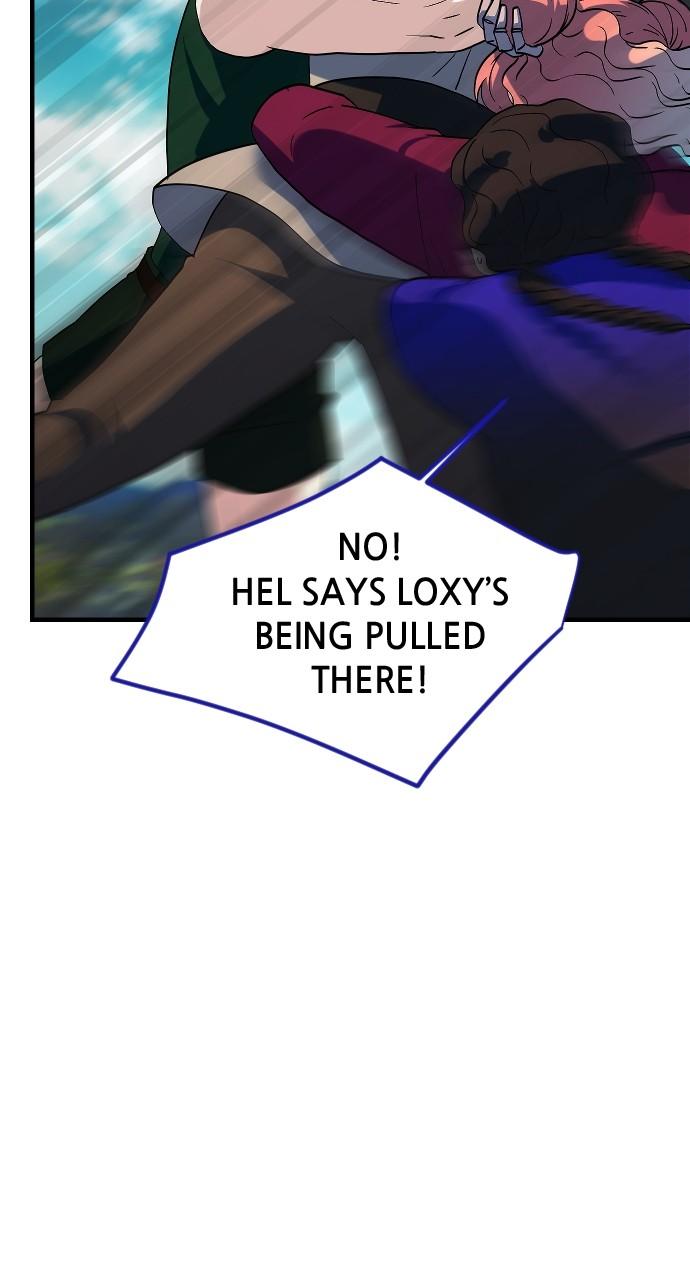The Last Golden Child Chap 221 - Next Chap 222