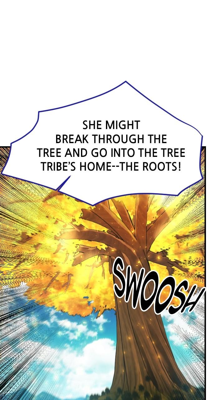 The Last Golden Child Chap 221 - Next Chap 222
