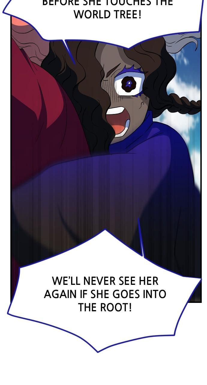 The Last Golden Child Chap 221 - Next Chap 222