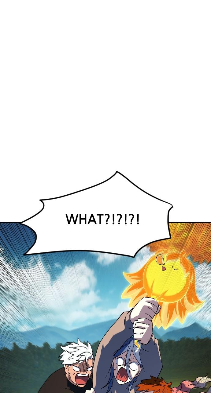 The Last Golden Child Chap 221 - Next Chap 222