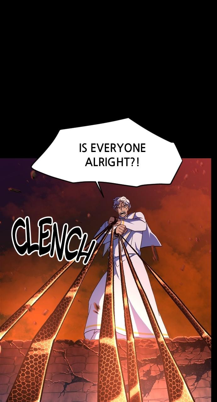 The Last Golden Child Chap 213 - Next Chap 214