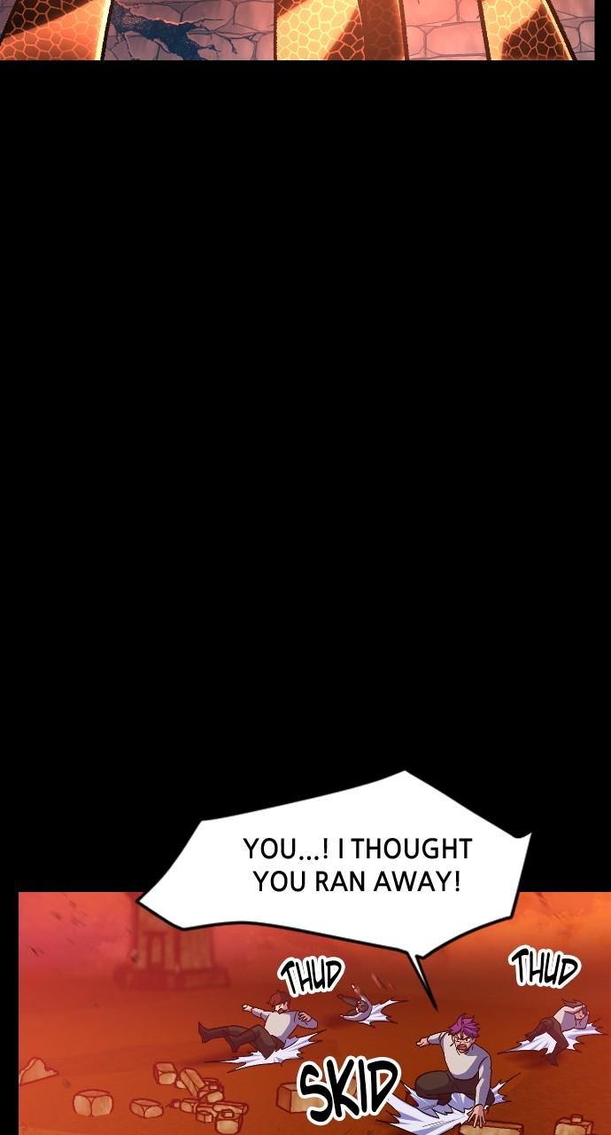 The Last Golden Child Chap 213 - Next Chap 214