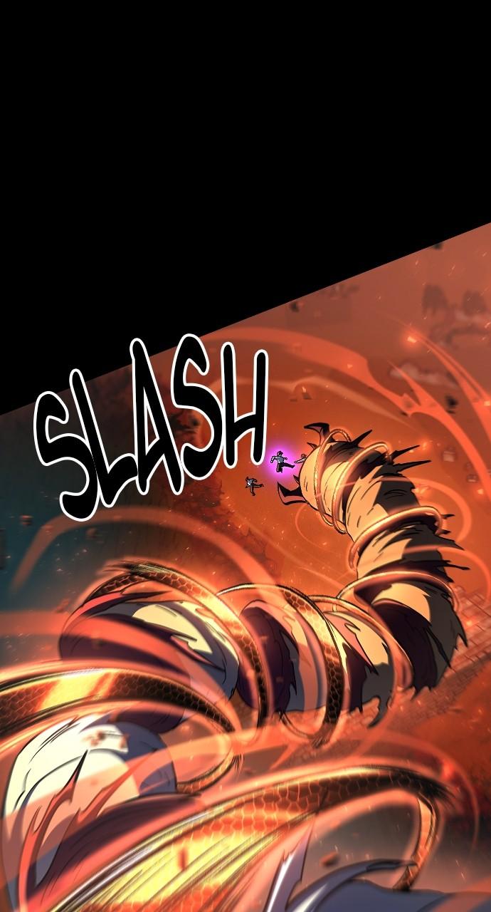 The Last Golden Child Chap 213 - Next Chap 214