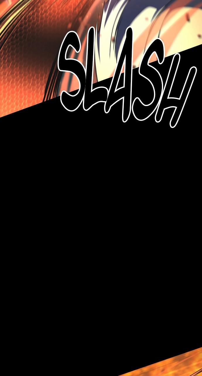 The Last Golden Child Chap 213 - Next Chap 214