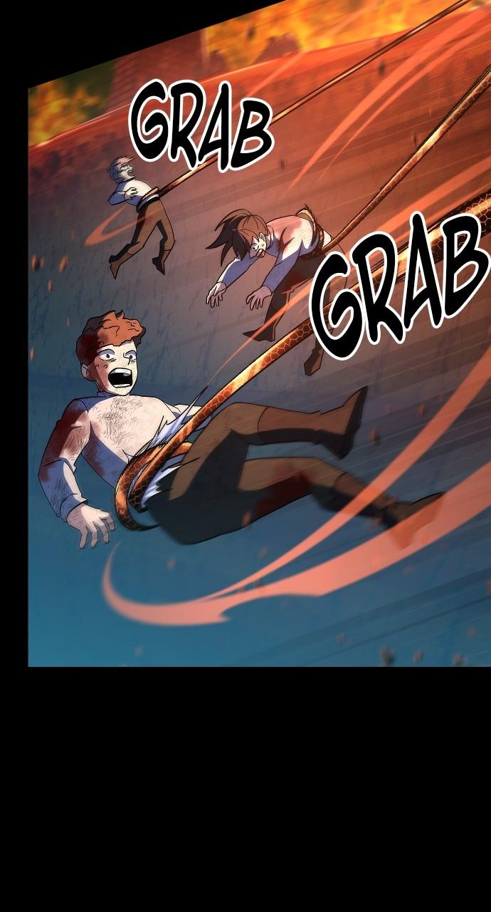 The Last Golden Child Chap 213 - Next Chap 214