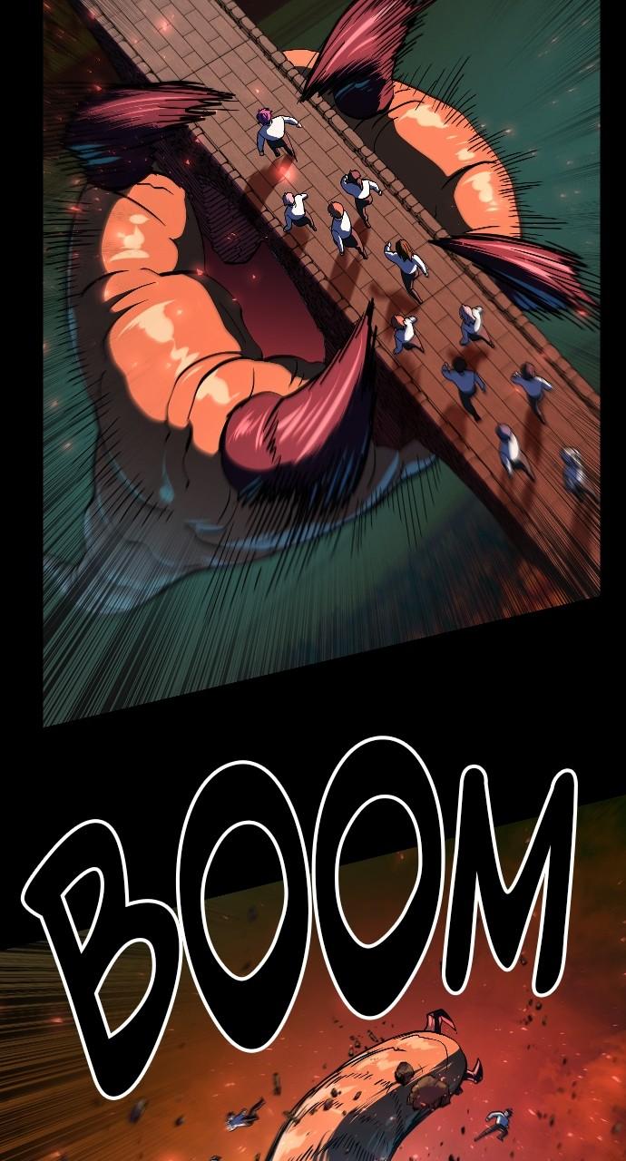 The Last Golden Child Chap 213 - Next Chap 214