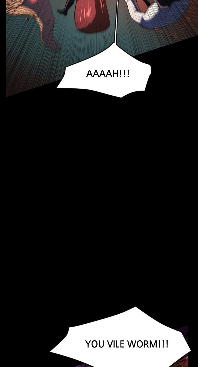 The Last Golden Child Chap 213 - Next Chap 214