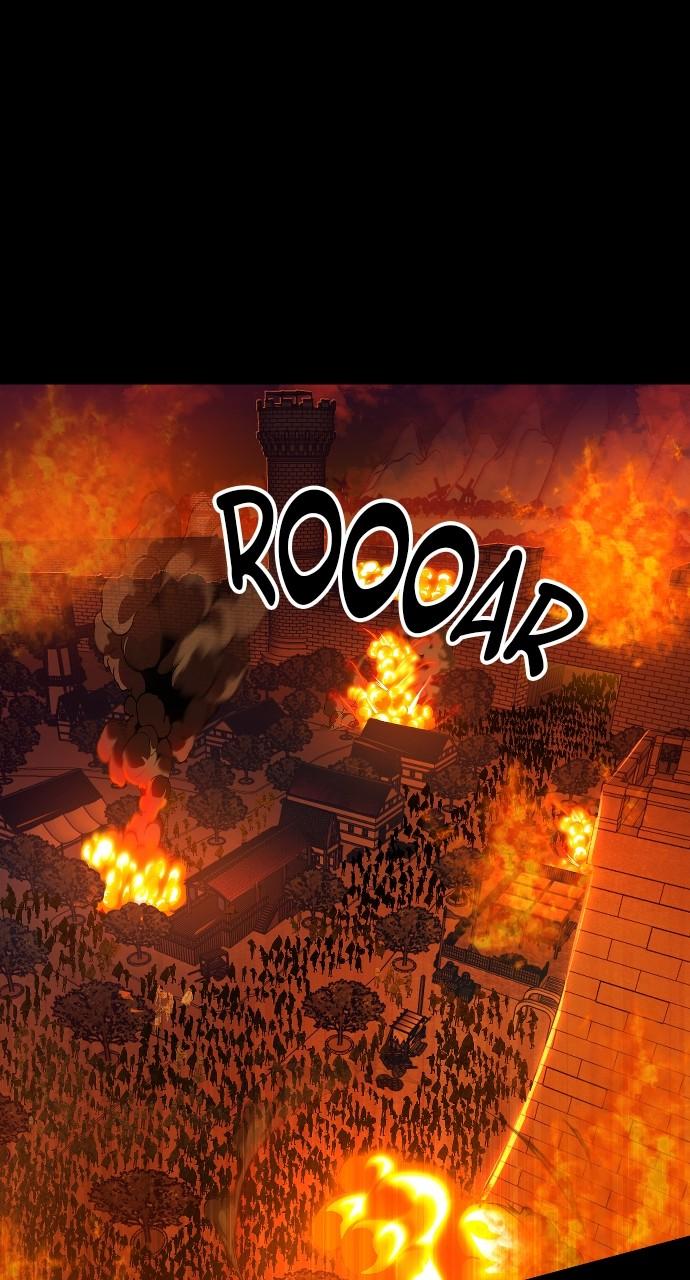 The Last Golden Child Chap 213 - Next Chap 214