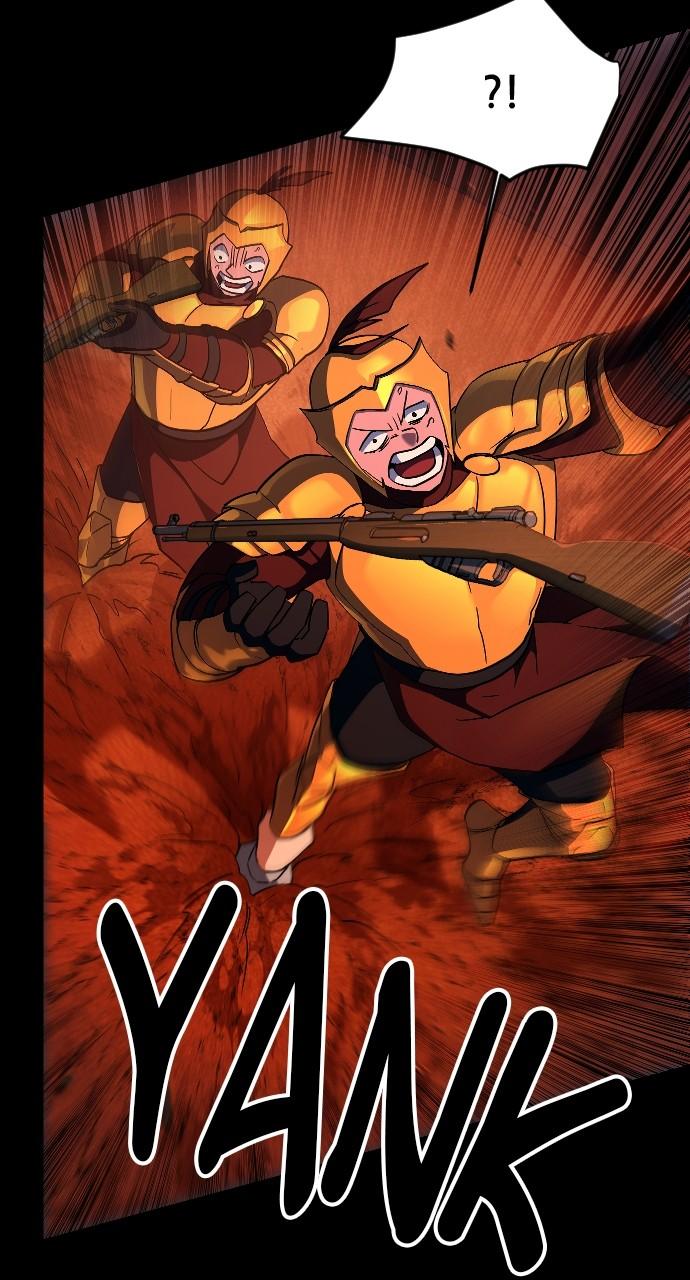 The Last Golden Child Chap 213 - Next Chap 214