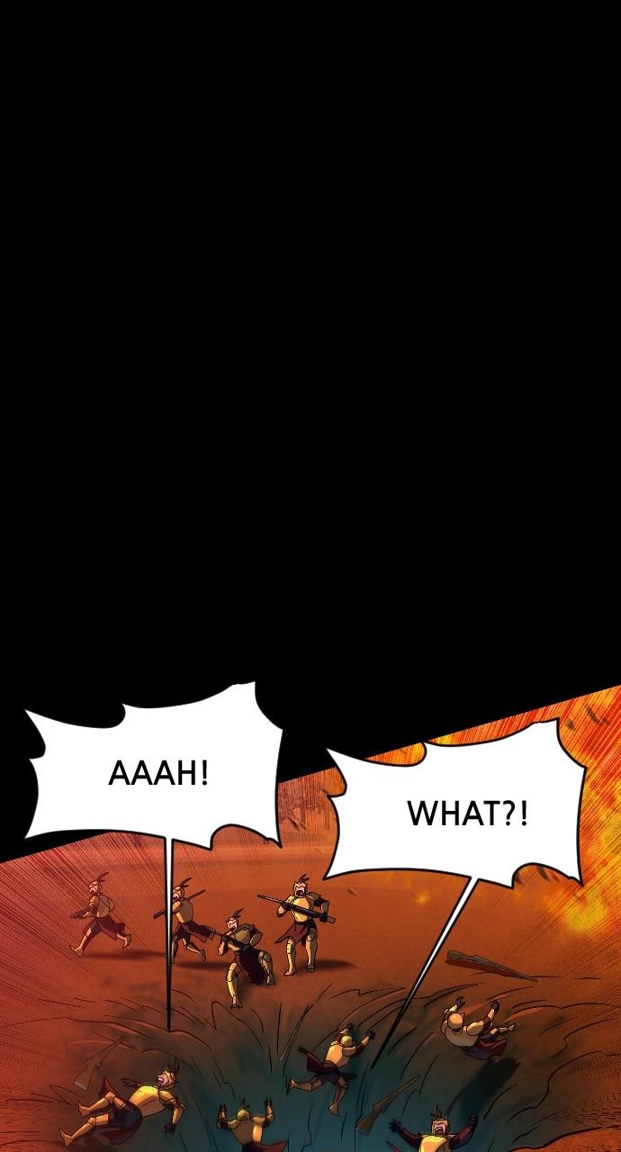 The Last Golden Child Chap 213 - Next Chap 214
