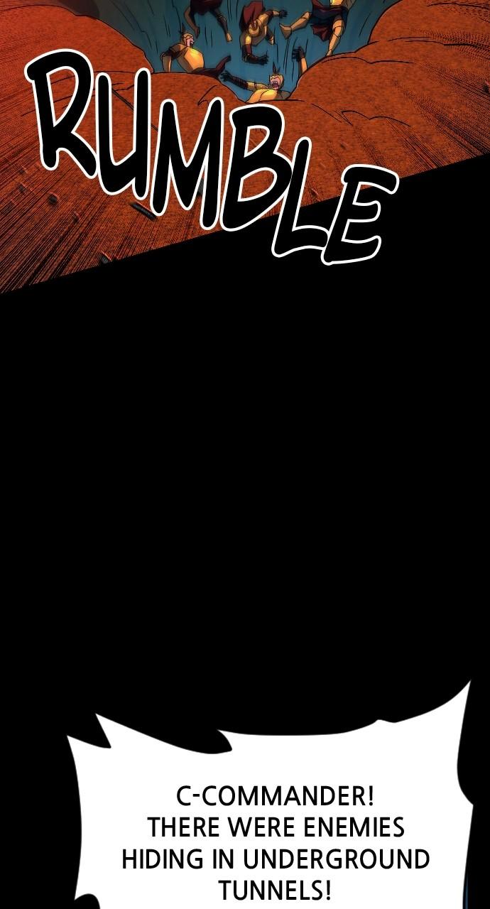 The Last Golden Child Chap 213 - Next Chap 214