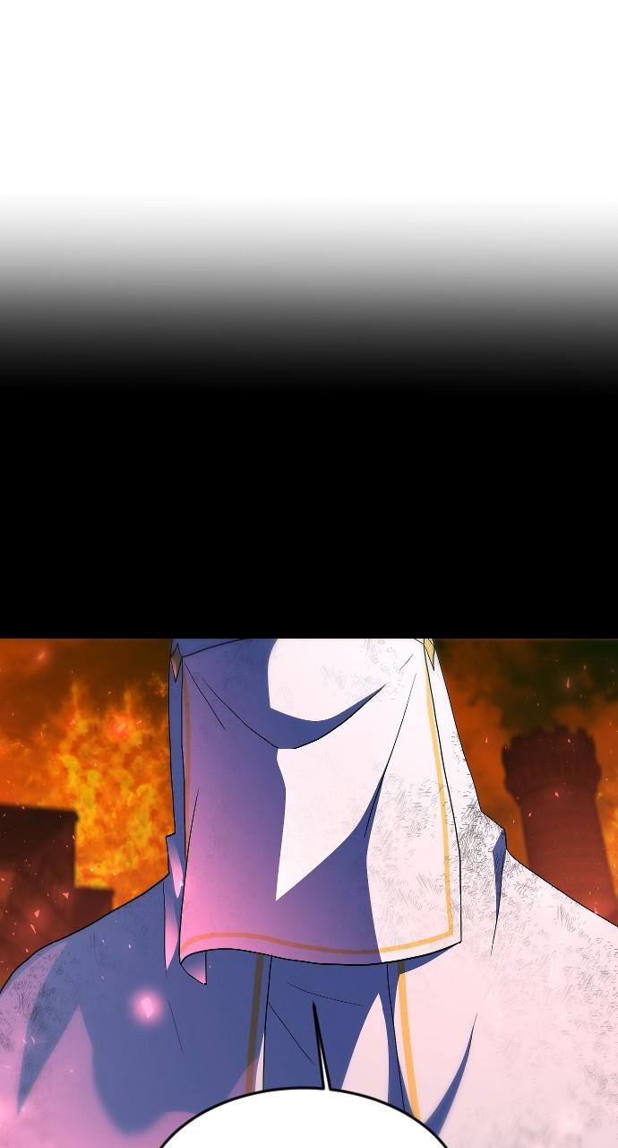The Last Golden Child Chap 213 - Next Chap 214