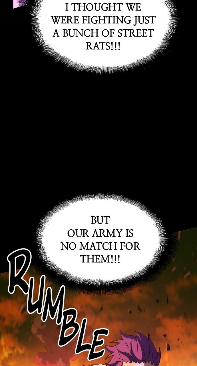The Last Golden Child Chap 213 - Next Chap 214