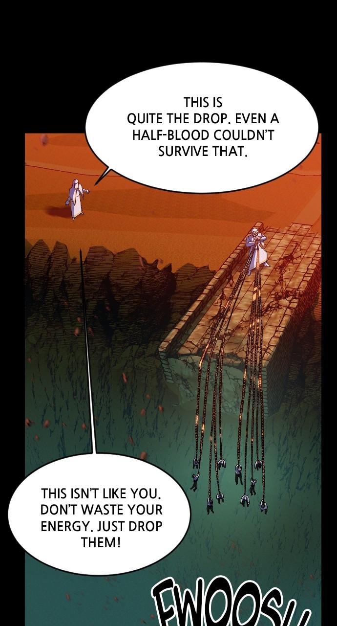 The Last Golden Child Chap 213 - Next Chap 214