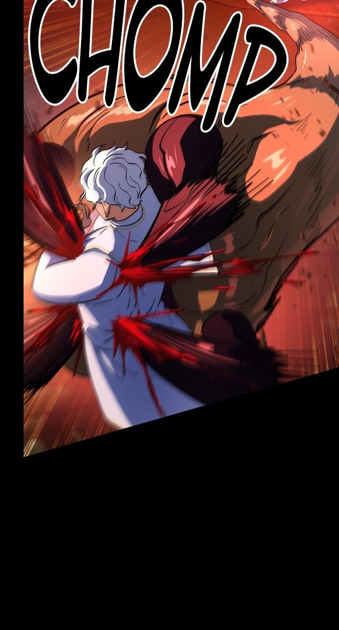 The Last Golden Child Chap 213 - Next Chap 214