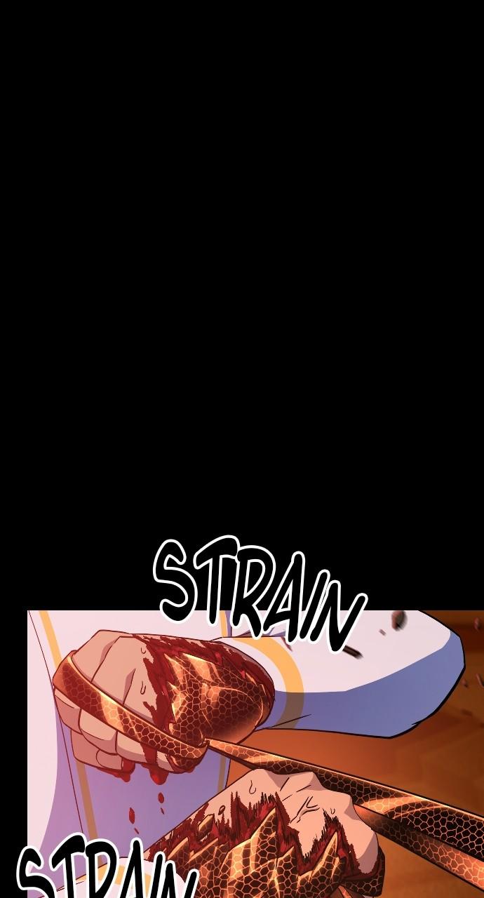 The Last Golden Child Chap 213 - Next Chap 214