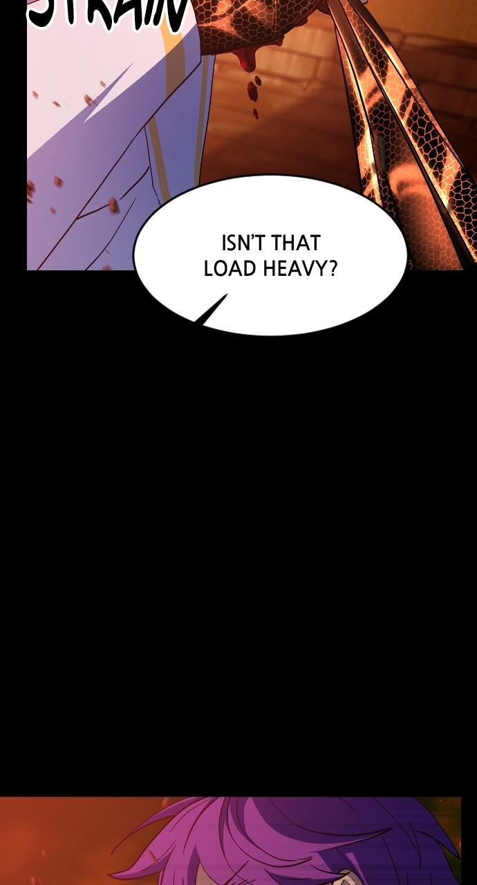 The Last Golden Child Chap 213 - Next Chap 214