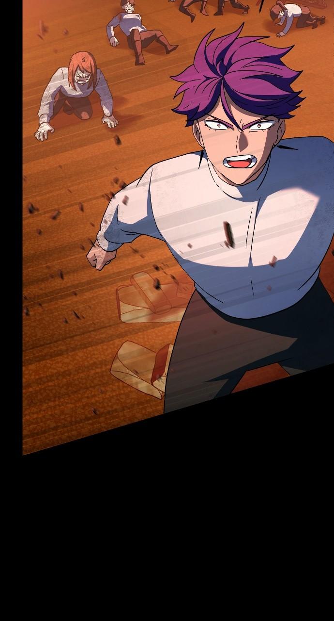 The Last Golden Child Chap 213 - Next Chap 214