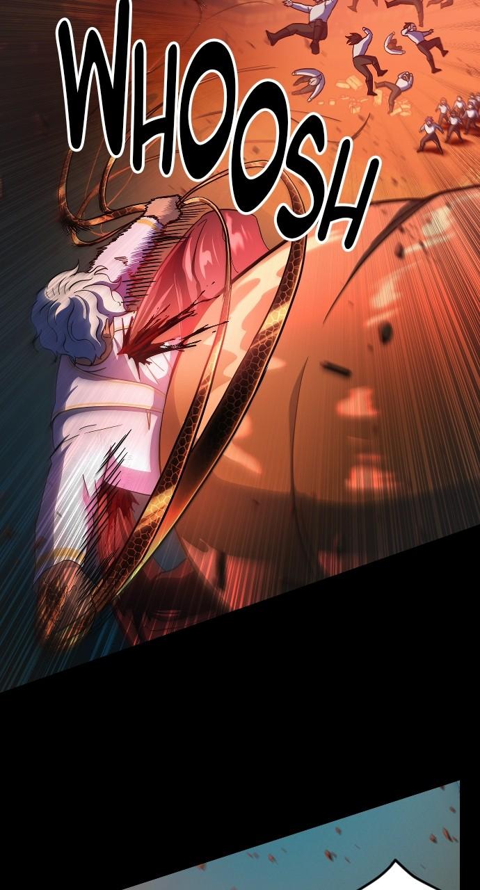 The Last Golden Child Chap 213 - Next Chap 214